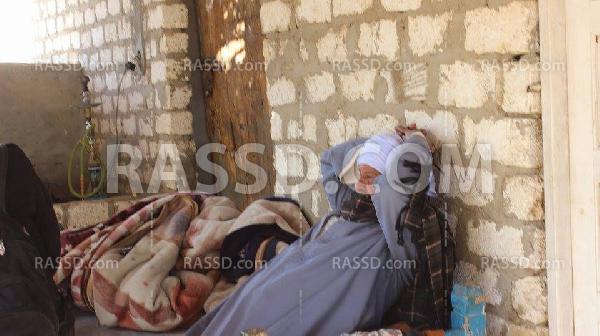 غلاء الأسعار.. كابوس “الأسايطة”