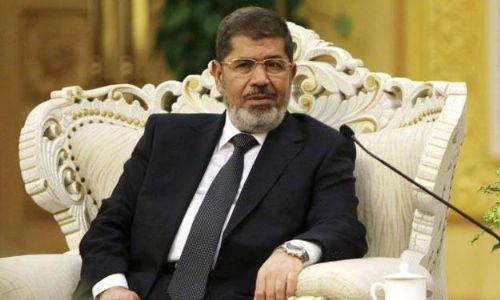 حفاوة إعلامية بزيارة الرئيس المنتظرة لباكستان