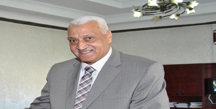 بالفيديو.. محافظ السويس: الأم المصرية مثقفة لأنها اخترعت البيض بالحمص