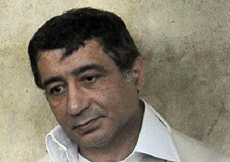 تأجيل محاكمة عز لتهربه من سداد الضرائب لـ 12 مايو