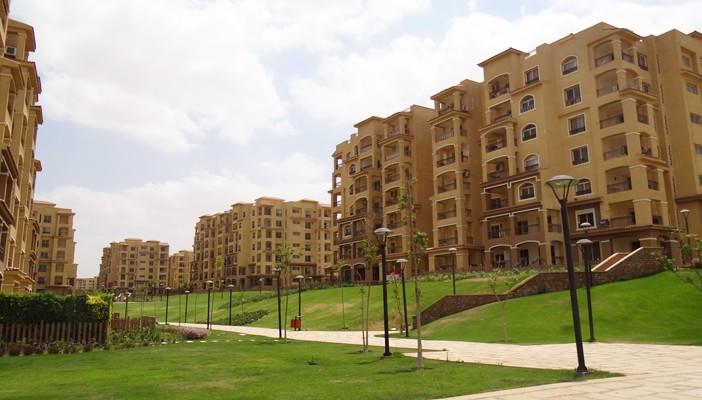 الإسكان توافق علي تسوية نزاع “مدينتي”