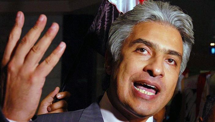 بالفيديو.. الإبراشي يدعو وسائل الإعلام المصرية لوقف هجومها على “حماس”