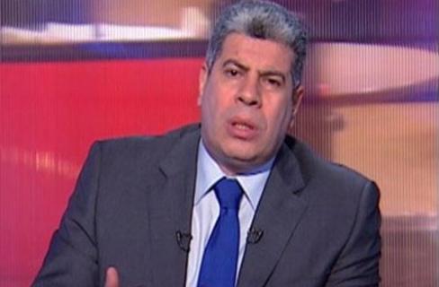 فيديو..شوبير: ألتراس أهلاوي وزملكاوي فرحوا لقتل المجندين