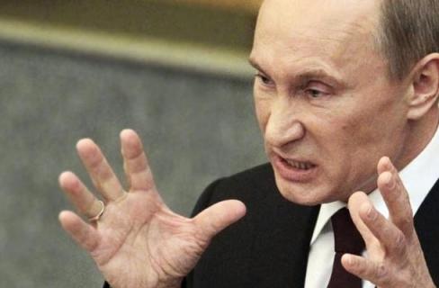 شرابي: أتوقع إعلان النائب العام خطف الإخوان لـ”بوتين”