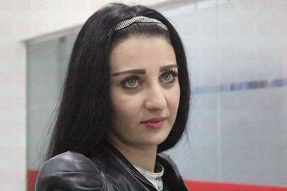 بالفيديو..نقيب الموسيقيين : سنحل مشاكل إقامة صافيناز وستعود قريبا