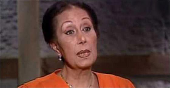 رقية السادات: مبارك قتل والدي.. والإسلامبولي حي