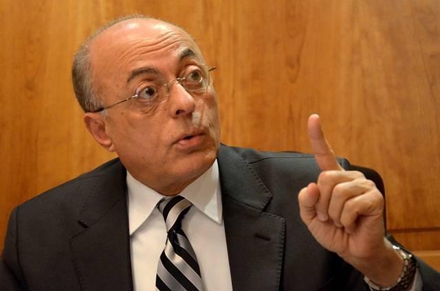 اليزل: تغيرات قيادات الجيش اليوم طبيعية