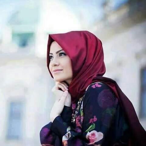 أغرب معايير الجمال حول العالم