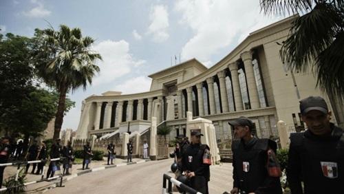 «القضاء المصري».. بين الخنوع والحياد