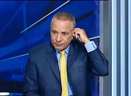 أحمد موسى: “مش هتحبس.. وأتعرض للهجوم منذ التسعينيات”