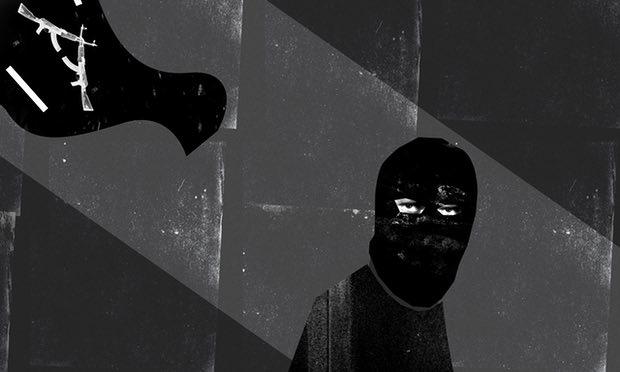 الجارديان: هكذا يمكننا هزيمة “الإرهاب” دون عنف