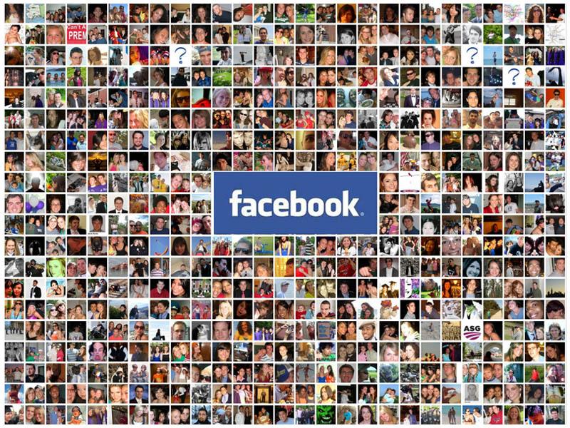 فيس بوك يسمح بإرسال الأموال عبر الماسنجر