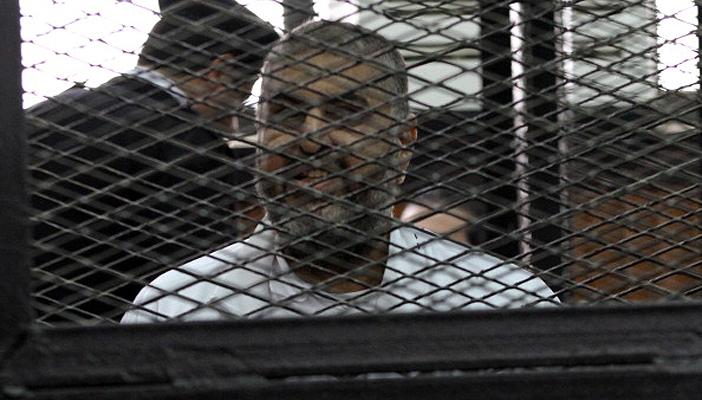 عائشة الشاطر لـ”رصد”: أخي سعد لم يتبرأ من الإخوان