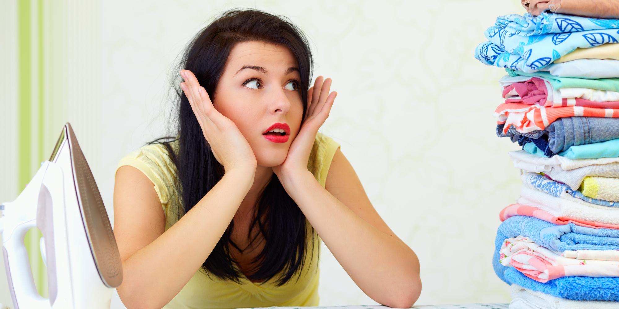 لا تتخلي عن هواياتك.. ٧ نصائح  تجعلك أُماً سعيدة  في المنزل