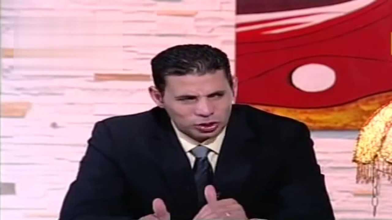 بالفيديو..”حساسين” لـ سمير غانم: عيب عليك.. لو إنت وطني متقلش كده