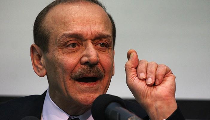 منظمة التحرير: إسرائيل اختارت الاحتلال بديلًا عن المفاوضات