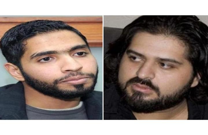 الإخوان يرفضون دعوة ناشطين لمقاومة الانقلاب بالسلاح