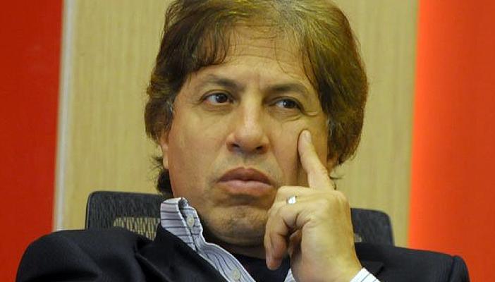 رسميًا.. الداخلية توافق على عودة الدوري