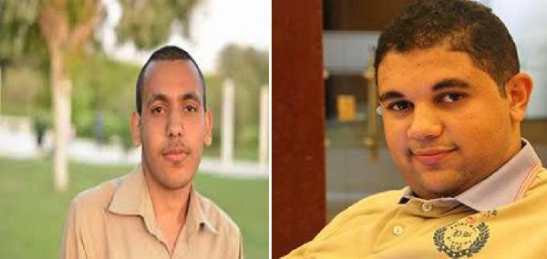 تأجيل أولي جلسات محاكمة إعلاميو “رصد” إلي٢٤ مارس الجاري