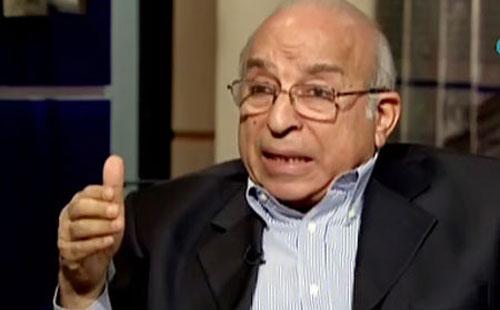 الفوضى تطرق أبواب العرب – فهمي هويدي