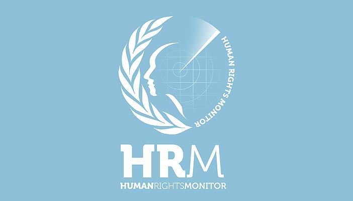 مونيتور: معارضو العسكر يقتلون بالتصفية المباشرة أو بالقضاء