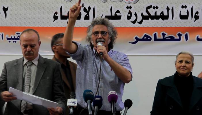 “أطباء مصر” تعلن غدًا السبت علاجًا بالمجان في جميع العيادات الخاصة