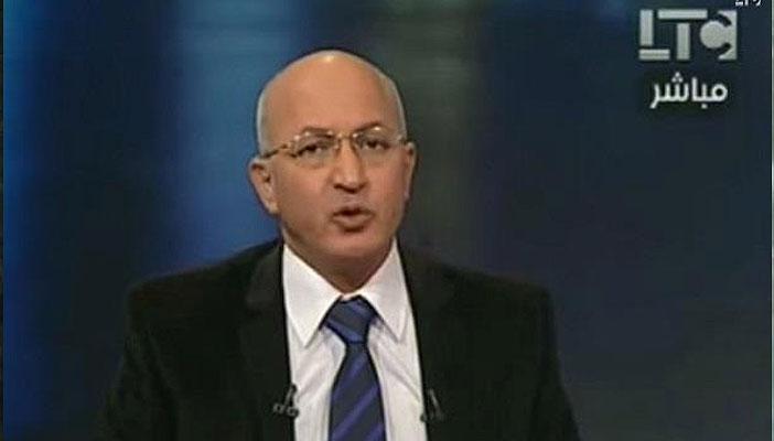 بالفيديو.. سيد علي: تامر أمين مش عارف إن المصريين مسلمين