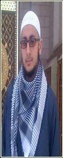 طلاب بورسعيد يتوعدون بالتصعيد لاعتقال زميلهم