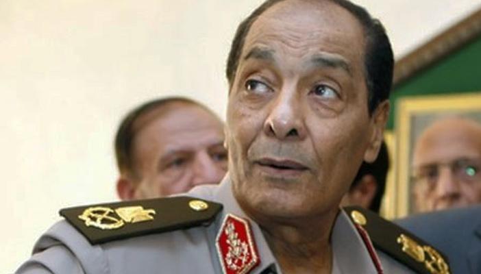 مصطفى بكري: المشير طنطاوي بصحة جيدة ولم يدخل العناية المركزة