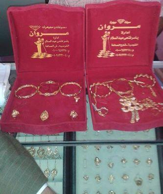 بسبب غلاء الأسعار وطلبات الأهالي..الزواج بأسيوط لمن استطاع إليه سبيلًا