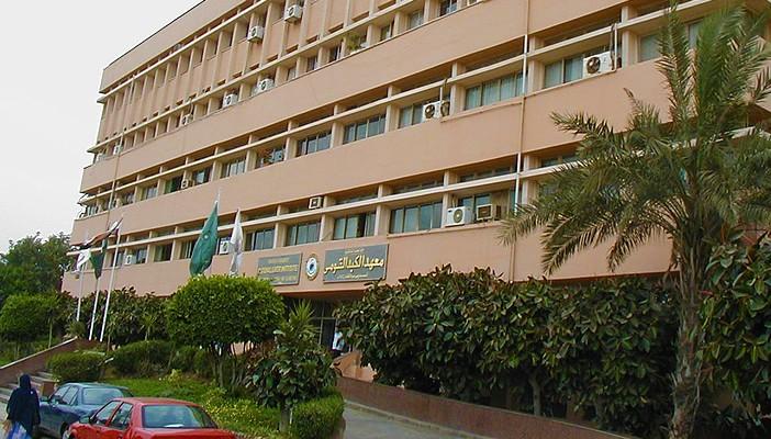 بديل الإنترفيرون لعلاج فيروس سي بالأسواق بداية أبريل