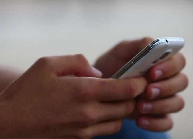 “بصيرة”: 21% من المصريين لم يسمعوا عن مبادرة “صبح على مصر”