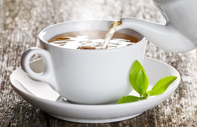 دراسة:  شرب الشاي يقلل من خطر الإصابة بضعف الإدراك