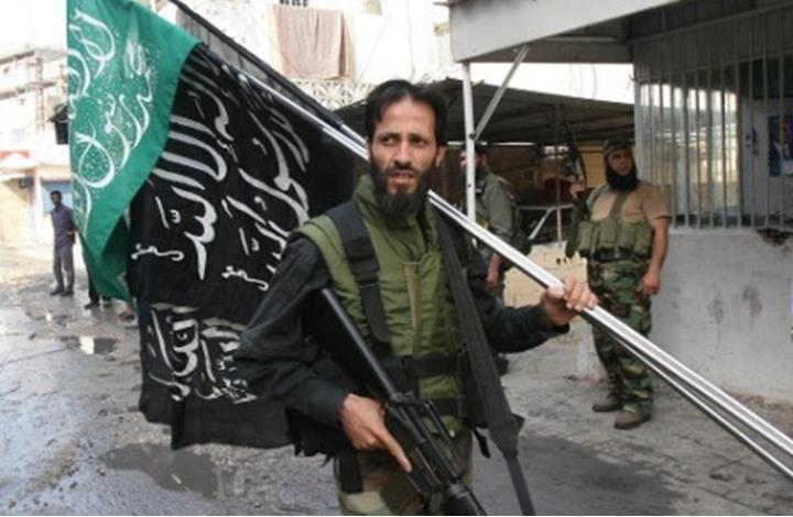 اندبندنت : هل دعمت الرياض الجماعات الموالية للقاعدة؟