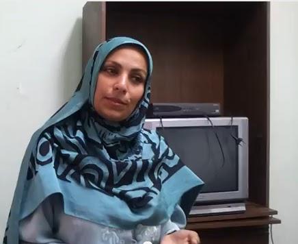 بلاغ يطالب منع “عكاشة” من السفر