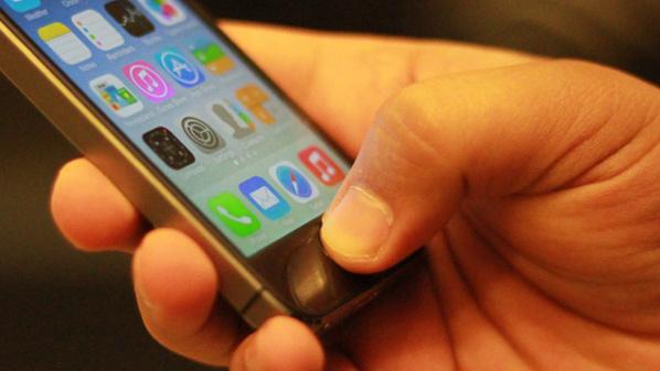 عدد مستخدمي المحمول في مصر يرتفع إلى 94 مليون شخص نهاية 2015