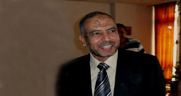 تمليك أراضى وإنشاء 200 ﻭﺣﺪﺓ ﺳﻜﻨﻴﺔ لأﻫﺎﻟي ﻋﻴﻮﻥ ﻣﻮﺳﻰ