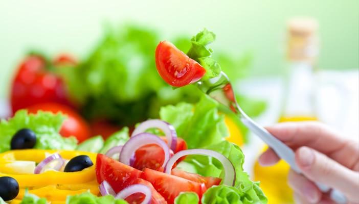 ننشر أسماء 8أغذية يصفها الخبراء بالخارقة