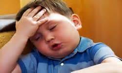 دراسة حديثة: زيادة الوزن تؤثر في الذاكرة