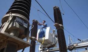 وزير البترول السابق : مصر ستواجه مشكلة حقيقة فى الطاقة