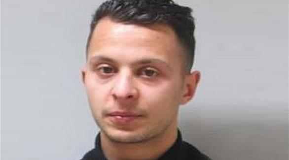 الرئيس الفرنسي يؤكد أن بلاده ستطلب من بلجيكا تسليم صلاح عبدالسلام