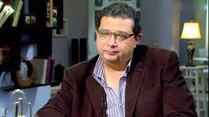 إحالة ماجد الكدواني لمحكمة الجنح