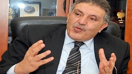 “الوكيل ” يطالب بصياغة خطاب إسلامي إقتصادي جديد