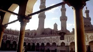 بدء المؤتمر العالمي لحوار الأديان في الغردقة