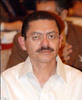 حبيب: الجماعة تختار مواقف مناسبة لخيارات المجتمع