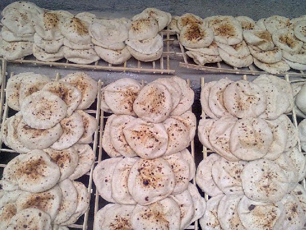 غدا.. تطبيق المنظومة الجديدة للخبز فى “المنيا” و”ملوى”