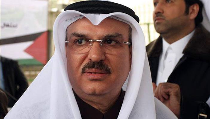 الدوحة تكشف تفاصيل التعنت المصري من إعمار غزة