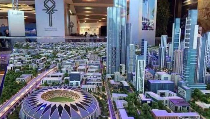 “رصد” تسأل المهمشين عن العاصمة الجديدة