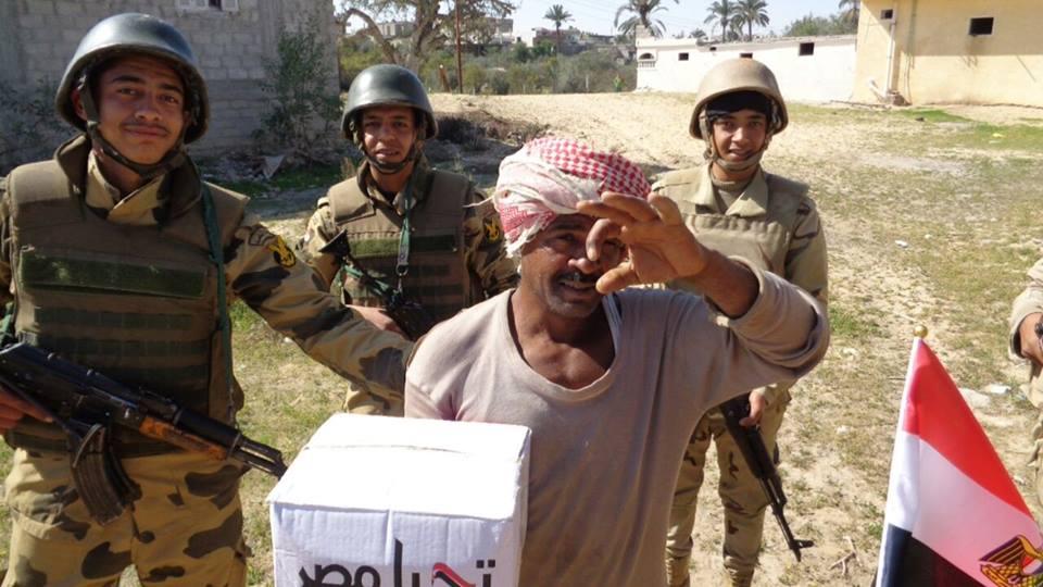 “#مصر_الأولى_عالميا” يتصدر “تويتر”.. ومغردون: في الخيانة والقهر