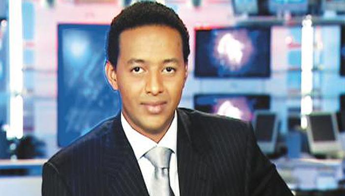 مذيع الجزيرة : لو ظهر المسيح الدجال الآن سيصدقونه